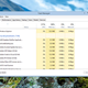 Image for article titled How to Fix Most Any Computer Glitch By Yourself